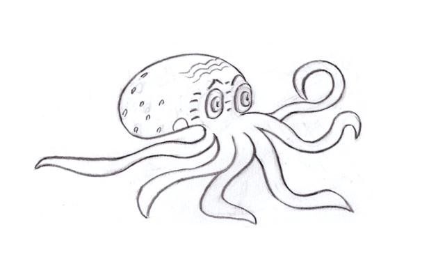Octopus10