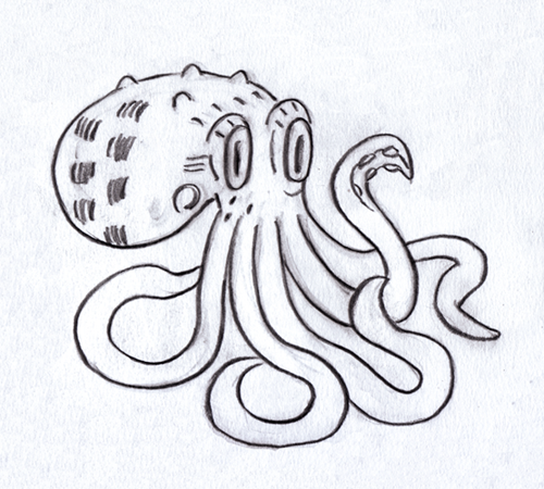 Octopus2a